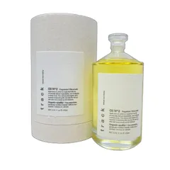 2025年最新】トラックオイルno.2の人気アイテム - メルカリ