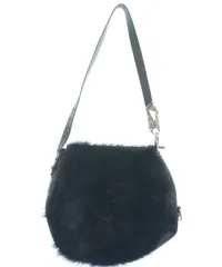 BURBERRY ショルダーバッグ メンズ 【古着】【中古】【送料無料】