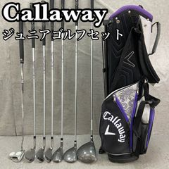 PING i3 ゴルフ用 キャディバッグ カート式 約8.5型 約21cm 6