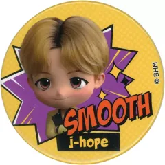 2025年最新】ホビ缶バッジの人気アイテム - メルカリ