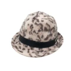 【美品】ダンスウィズドラゴン 中折れハット 黒 ロゴゴールド 99(F) ダンスウィズドラゴン 帽子 通販｜GDOゴルフショップ