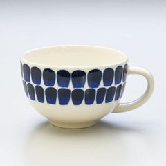 Item thumbnail for item 35c11eaf-9b7b-4843-bcbf-8d22b6940c42