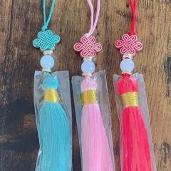 xUZoQqNzh77muSKeXQEkoU.jpg@jpg