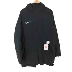 2025年最新】dri-fit アカデミー 18 sdf ジャケットの人気アイテム