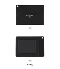 EXO EXO(エクソ) ' EXplOration コンサート グッズ ー カードケース