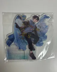 2025年最新】三枝明那 アルバム アクリルスタンドの人気アイテム