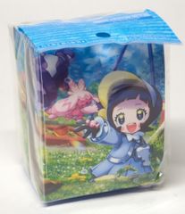 ～FIRST～ 伊東美咲 直筆サインポラカード 2025年最新伊東美咲の人気アイテム - メルカリ