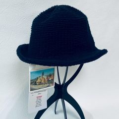 Item thumbnail for item 92e85499-7ba2-4e89-8c50-0b7bc2c8c2c8