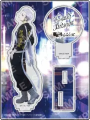 2025年最新】三ツ谷隆アクスタの人気アイテム - メルカリ