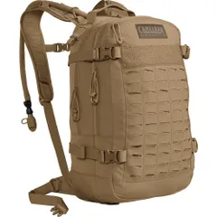 2026年最新】CamelBak キャメルバック H.A.W.G.の人気アイテム - メルカリ