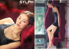 2025年最新】伊東美咲 トレカの人気アイテム - メルカリ