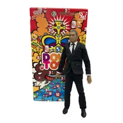 figma クロちゃん S H Figuarts 松本人志 ダウンタウン