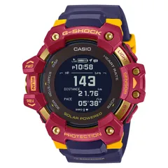 2024年最新】g-shock バルセロナの人気アイテム - メルカリ