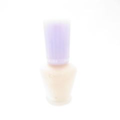 PAUL&JOE ポール＆ジョー モイスチュアアライジングファンデーション プライマー01 15ml 残量多 01 リキッド 化粧下地 BK88L