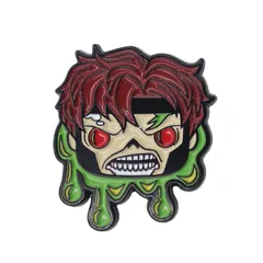 2025年最新】ゾンビットの人気アイテム - メルカリ