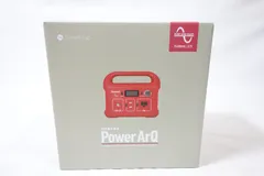 2025年最新】powerarq miniの人気アイテム - メルカリ 2025年最新】powerarq miniの人気アイテム - メルカリ