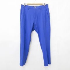 ジバンシィ GIVENCHY カシミヤ100% ニット カーディガン トップス イタリア製 Mサイズ 黒ブラック ORG レディース ジバンシィ GIVENCHY カシミヤ100% ニット カーディガン