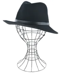 rag & bone ハット レディース 【古着】【中古】【送料無料】のサムネイル