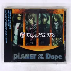 2025年最新】dope headzの人気アイテム - メルカリ