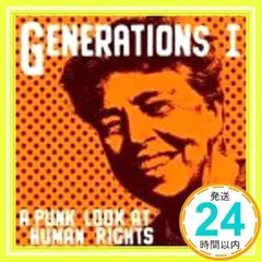 2026年最新】return of the funky manの人気アイテム - メルカリ