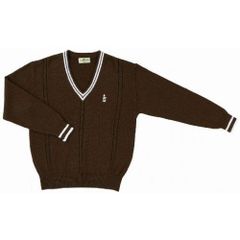 Item thumbnail for item 6725d12c-8962-4e5e-b3d5-3ae60fb23df3