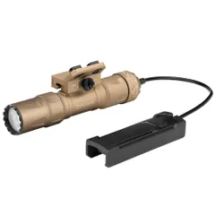 olight odin turbo LEPライト 予備電池、おまけ付き - メルカリ