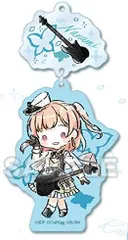 バンドリ カードゲーム祭 10th 缶バッジ 10個セット 広町七深 想像を超えての バンドリ カードゲーム祭 10th 缶バッジ 7個