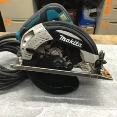 2023年最新】Makita 5732cの人気アイテム - メルカリ