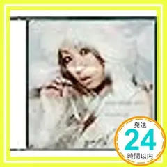 2025年最新】倖田來未ファンクラブ限定の人気アイテム - メルカリ