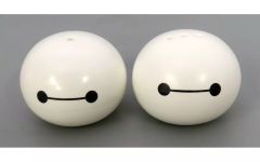 響け！ユーフォニアム３ 缶バッジコレクション 【卒業生】 傘木希美 6個 響け ユーフォニアム 3 缶バッジ コレクション 卒業生 傘木希美