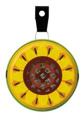 Item thumbnail for item 0f0fff97-7880-4d43-8466-3134e0c4287e