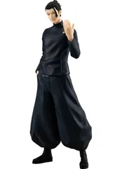 2026年最新】pop up parade 呪術廻戦の人気アイテム - メルカリ