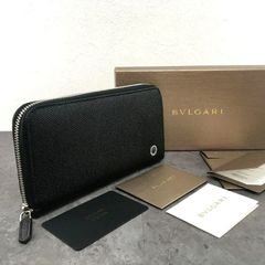 78 送料込み！ 未使用品 GUCCI ジップウォレット 739499 バンブー