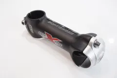 2025年最新】bontrager ステムの人気アイテム - メルカリ