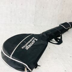 レディース シャムロック ダンロップ ゴルフ クラブ セット 初心者 入門 レディース Shamrock シャムロック DUNLOP ダンロップ ゴルフ
