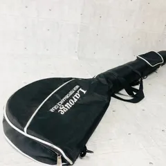 2025年最新】Larougeの人気アイテム - メルカリ