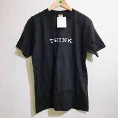 2024年最新】ibm tシャツの人気アイテム - メルカリ