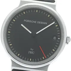 2025年最新】porsche design 時計の人気アイテム - メルカリ