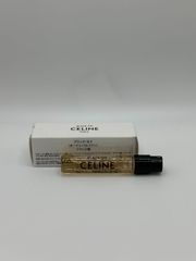 セリーヌ ブラックタイ 2ml