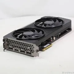 2025年最新】Gainward グラフィックボード・グラボ・ビデオカードの