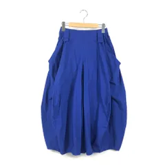 ♦お買い得出品✿萌モユル✿センソユニコ✿サルエルパンツ 2025年最新】萌 ／ MOYURU レディース サルエルパンツの人気