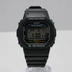 2025年最新】dw－5600e－1 スピードの人気アイテム - メルカリ