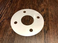 2323さん 専用 ケップスピードスペーサ - メルカリ