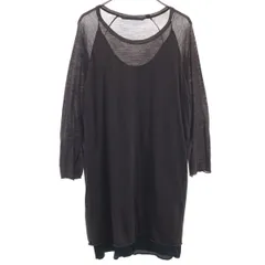 2026年最新】elsa esturgieの人気アイテム - メルカリ