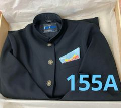 Item thumbnail for item 0aca044d-f404-41a2-8808-2f7513c5c5c0