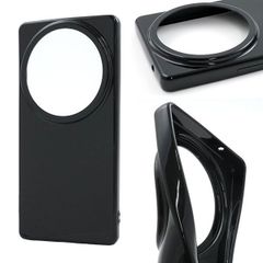 LEITZ PHONE 1 純正ケース レンズキャップ - メルカリ