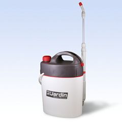 電池式噴霧器 ロイヤルアンジャルダン5.0L