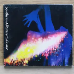 STARS of HEAVEN トレーディングカード スターター　体験版セット STARS of HEAVEN トレーディングカード スターター 体験版セット