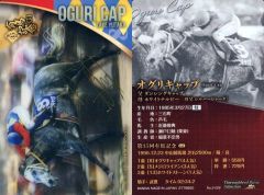 Item thumbnail for item 90876f77-51bc-4bf4-b34b-22d63525116b