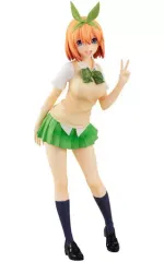 2026年最新】POP UP PARADE 五等分の花嫁の人気アイテム - メルカリ